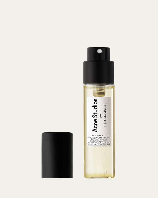 Acne Studios Travel Spray by Frédéric Malle, 0.34 oz.